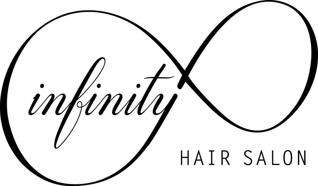 PRICE MENU Private Hair Salon infinity